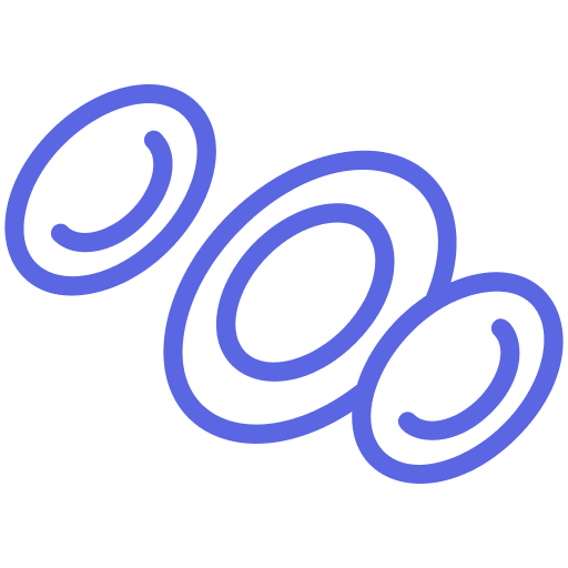 Seguimiento Personalizado